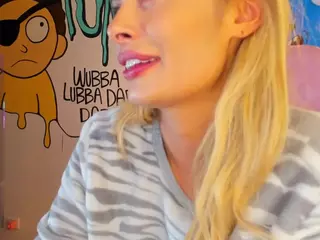 F E R's Live Sex Cam Show
