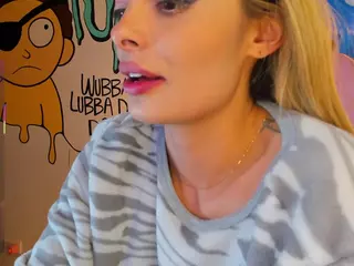 F E R's Live Sex Cam Show