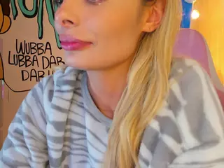 F E R's Live Sex Cam Show