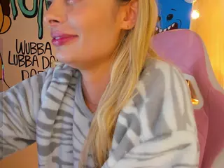 F E R's Live Sex Cam Show