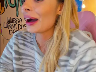 F E R's Live Sex Cam Show