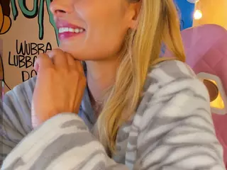 F E R's Live Sex Cam Show