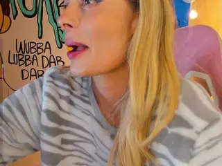 F E R's Live Sex Cam Show