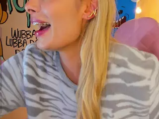 F E R's Live Sex Cam Show