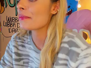 F E R's Live Sex Cam Show