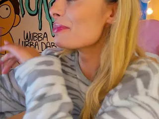 F E R's Live Sex Cam Show