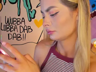 F E R's Live Sex Cam Show