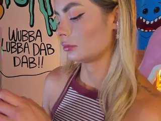 F E R's Live Sex Cam Show