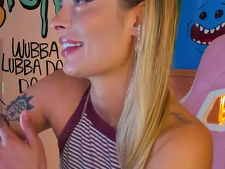 F E R's Live Sex Cam Show
