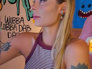 F E R's Live Sex Cam Show