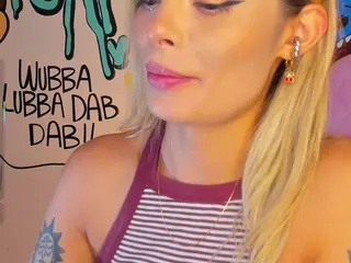 F E R's Live Sex Cam Show