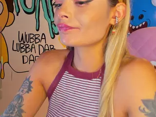 F E R's Live Sex Cam Show