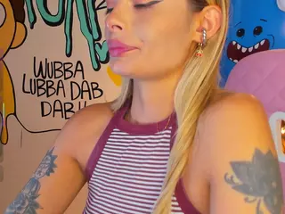 F E R's Live Sex Cam Show