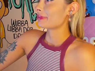F E R's Live Sex Cam Show
