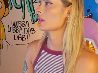 F E R's Live Sex Cam Show