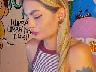 F E R's Live Sex Cam Show