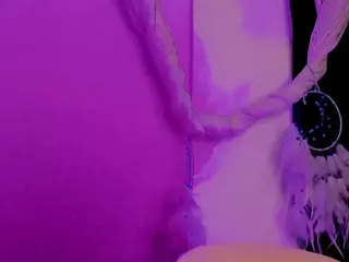 Pia-Fisher's Live Sex Cam Show