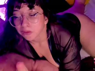 Pia-Fisher's Live Sex Cam Show