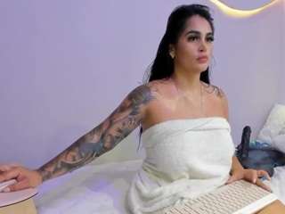 Ana