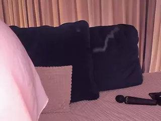 Deea's Live Sex Cam Show