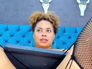 DallasVallejo's Live Sex Cam Show