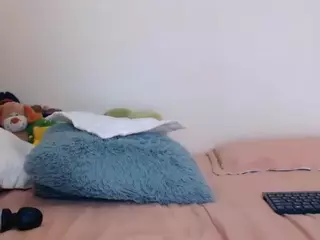 agatha-frank's Live Sex Cam Show