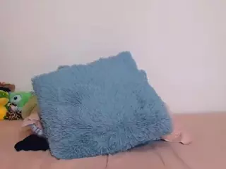 agatha-frank's Live Sex Cam Show