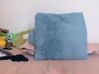 agatha-frank's Live Sex Cam Show