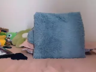 agatha-frank's Live Sex Cam Show