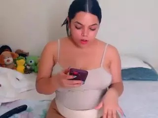 agatha-frank's Live Sex Cam Show
