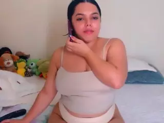 agatha-frank's Live Sex Cam Show