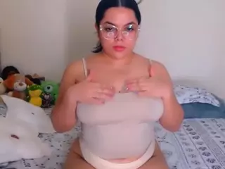 agatha-frank's Live Sex Cam Show