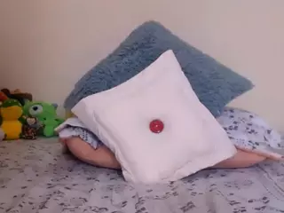 agatha-frank's Live Sex Cam Show