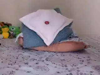 agatha-frank's Live Sex Cam Show