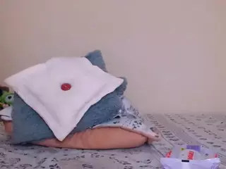 agatha-frank's Live Sex Cam Show