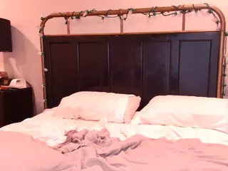 Ginger Sweetie's Live Sex Cam Show