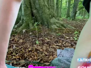 SansaStaark's Live Sex Cam Show