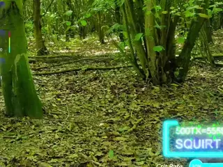 SansaStaark's Live Sex Cam Show