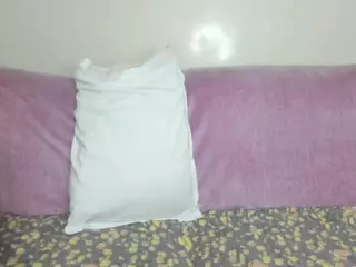 BlackAfrodiaco's Live Sex Cam Show
