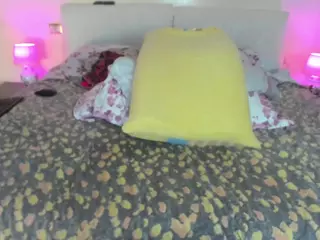 BlackAfrodiaco's Live Sex Cam Show