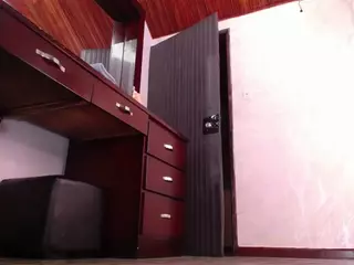 cocksuckingslut's Live Sex Cam Show