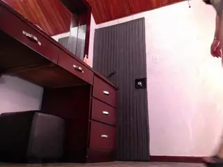 cocksuckingslut's Live Sex Cam Show