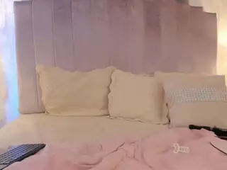 Ashlye Stone - Paula Baleta's Live Sex Cam Show