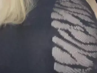 Ashlye Stone - Paula Baleta's Live Sex Cam Show