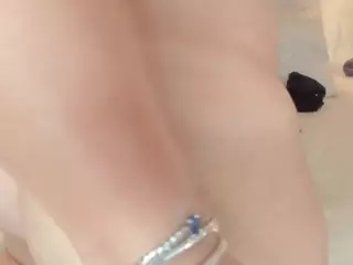 Ashlye Stone - Paula Baleta's Live Sex Cam Show