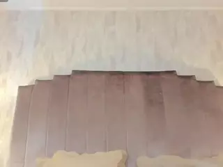 Ashlye Stone - Paula Baleta's Live Sex Cam Show