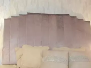 Ashlye Stone - Paula Baleta's Live Sex Cam Show