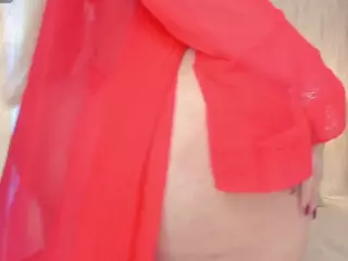 Ashlye Stone - Paula Baleta's Live Sex Cam Show