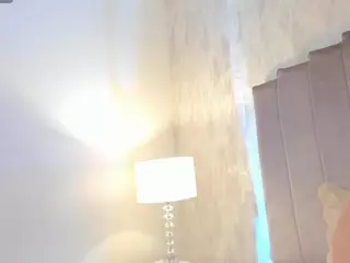 Ashlye Stone - Paula Baleta's Live Sex Cam Show