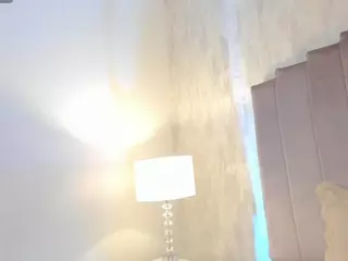 Ashlye Stone - Paula Baleta's Live Sex Cam Show